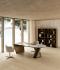 EFORMA DESK ROTOLO